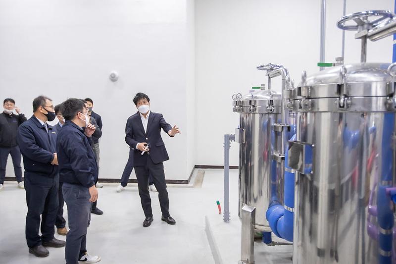 2강범석_서구청장,_검단신도시_입주_예정단지_현장_점검_나서__(2).jpg 이미지