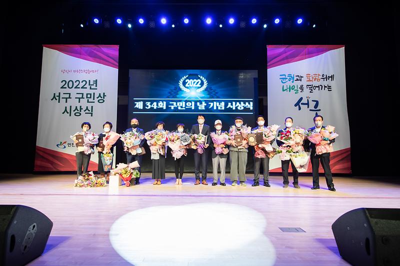 Young-3436.jpg 이미지