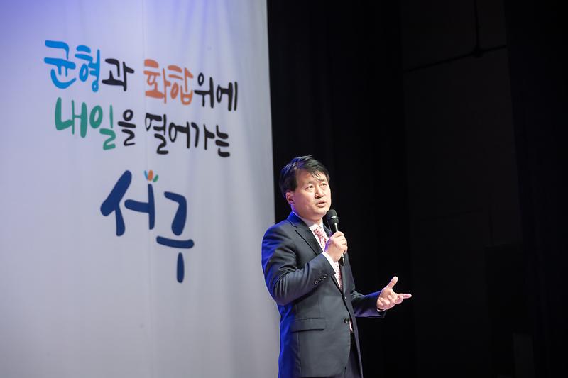 Young-3893.jpg 이미지