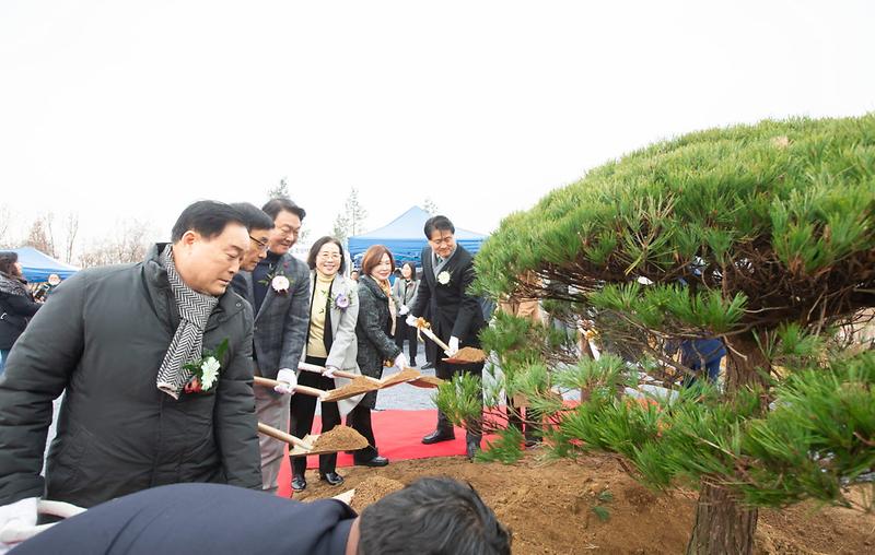 0인천_서구,_2023년_기후대응_도시숲_조성사업_준공(2).jpg 이미지