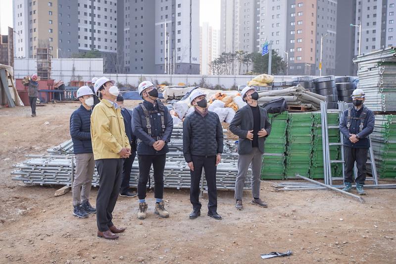 1‘재해없는_안전한_서구’,_중대재해예방_종합추진계획_마련해_추진__(1)_.jpg 이미지