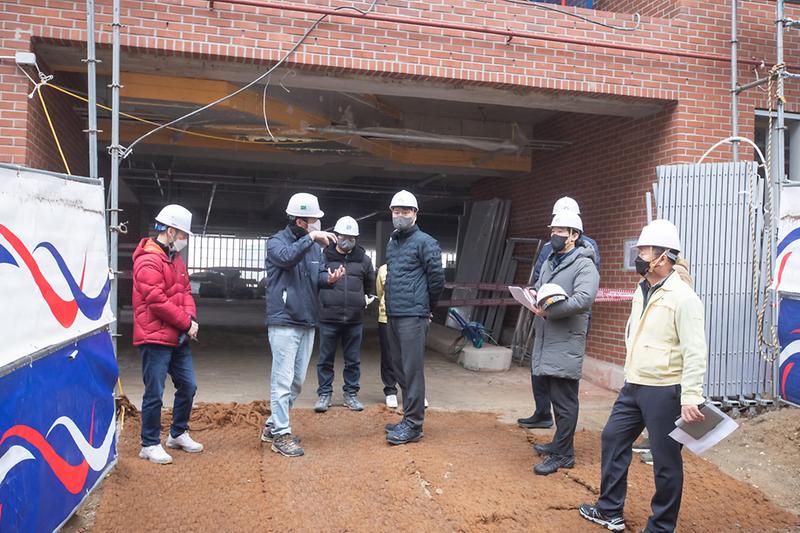 1‘재해없는_안전한_서구’,_중대재해예방_종합추진계획_마련해_추진__(2)_.jpg 이미지