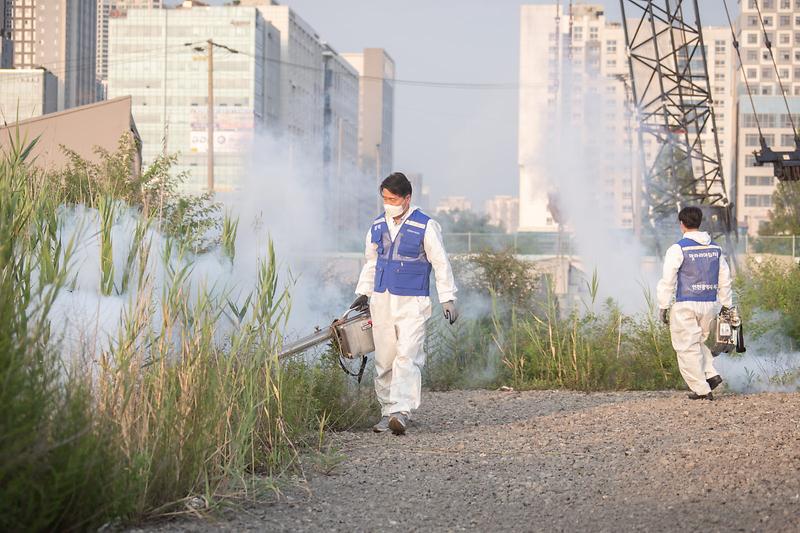 1‘장마철_집중_방역’_서구,_‘야간방역’으로_감염병_예방_나서__(1).jpg 이미지