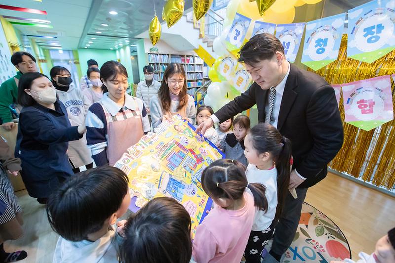 1강범석_서구청장,_23개_동_연두방문_마무리__(3).jpg 이미지