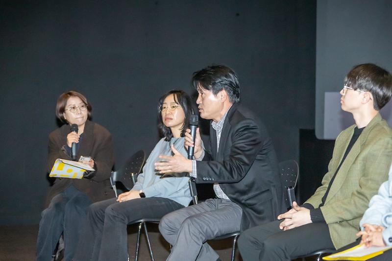 1강범석_서구청장,_“자립준비청년,_주거지원_현실화해야”__(1).jpg 이미지