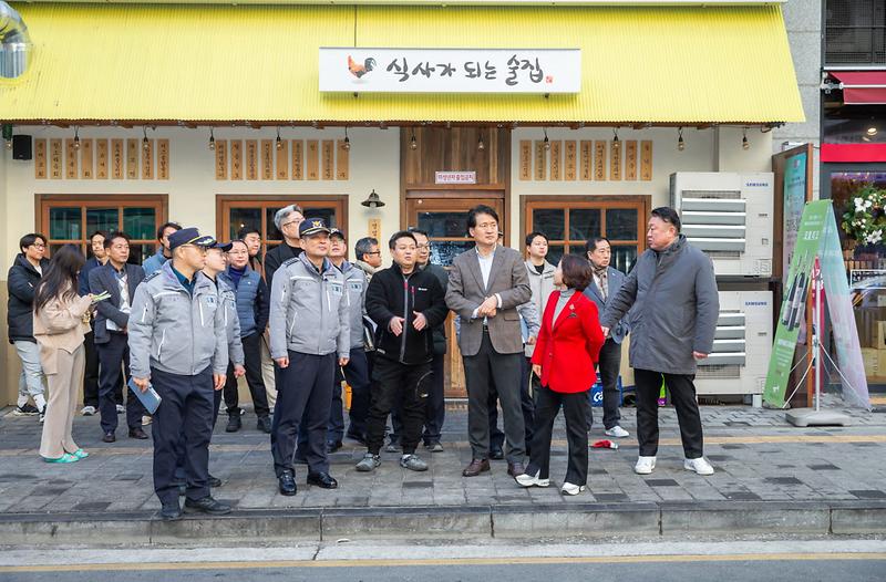 1강범석_서구청장,_검단신도시_상가지역_방범강화를_위해_서부경찰서와_함께_지속적_노력_약속(4).jpg 이미지