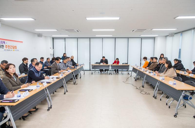 1강범석_서구청장,_검단신도시_상가지역_방범강화를_위해_서부경찰서와_함께_지속적_노력_약속(5).jpg 이미지