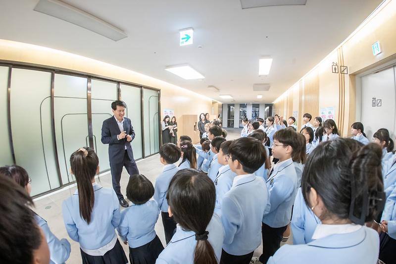 1제8회_서구지역아동센터연합회__체육,문화행사_성황리_종료(3).jpg 이미지