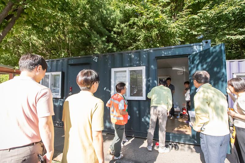 1폭염_중대재해_예방’_강범석_서구청장,_현장점검_나서__(1).jpg 이미지