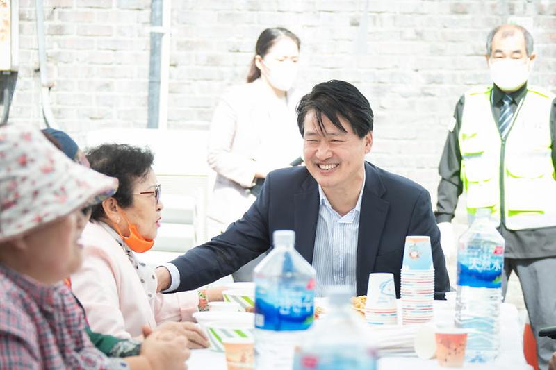 1서구,_4일부터_권역별_‘찾아가는_신년_인사회’_.jpg 이미지