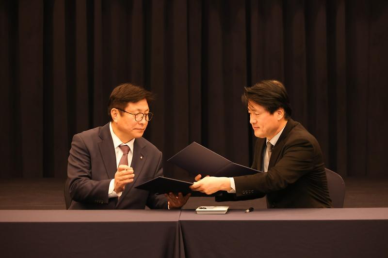 1서구,_‘교육혁신지구’_지속_발전에_협력···올해_부속합의_체결__(1).jpg 이미지