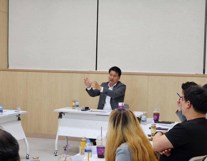 1서구,_검단에_‘다이나믹’_청년문화거리_조성_‘첫발’···용역_착수_(2).jpg 이미지