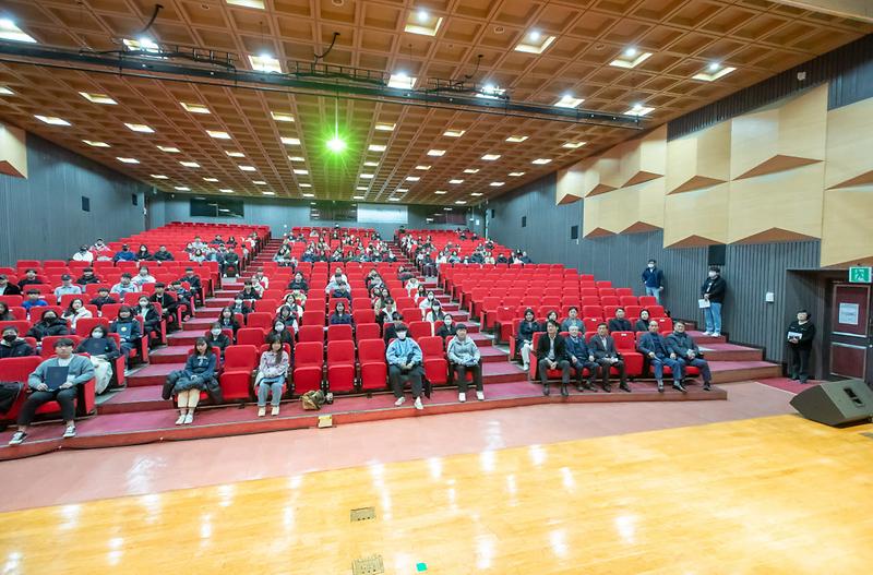 2서동이장학회_장학증서_수여식_개최(3).jpg 이미지