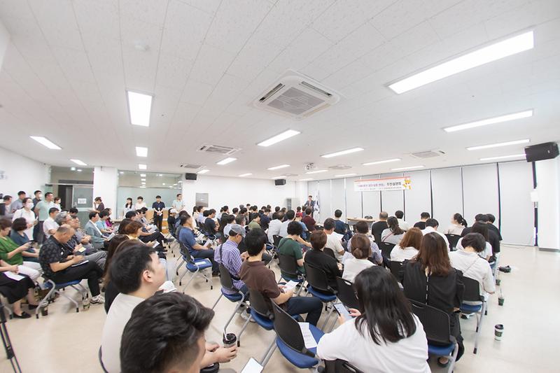 강범석_서구청장,_‘서울5호선_검단·김포_연장’_주민설명회_개최(4).jpg 이미지