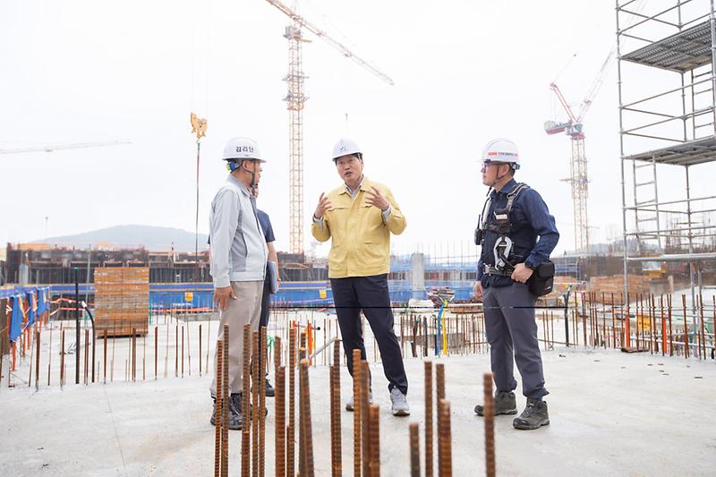 인천_서구,_아파트_부실시공_제로화(Zero)_나선다(1).jpg 이미지