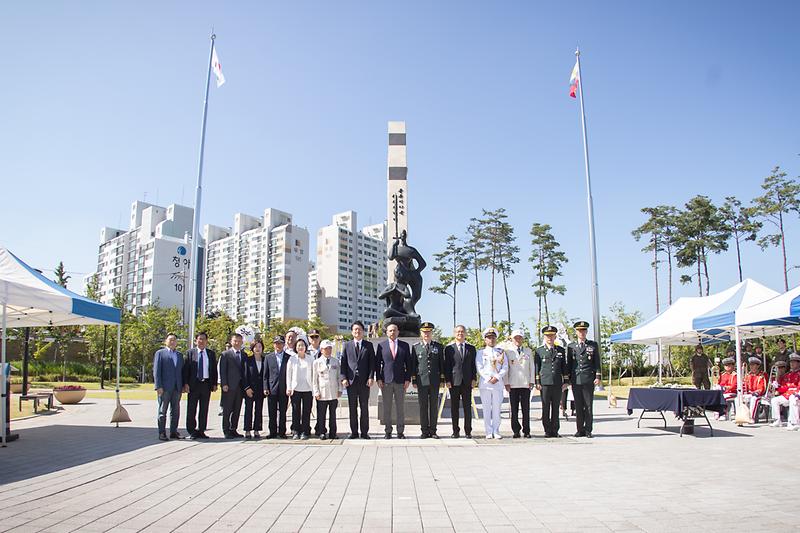 Young-0680.jpg 이미지