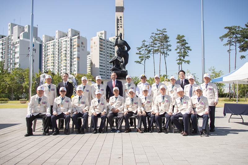 Young-0914.jpg 이미지