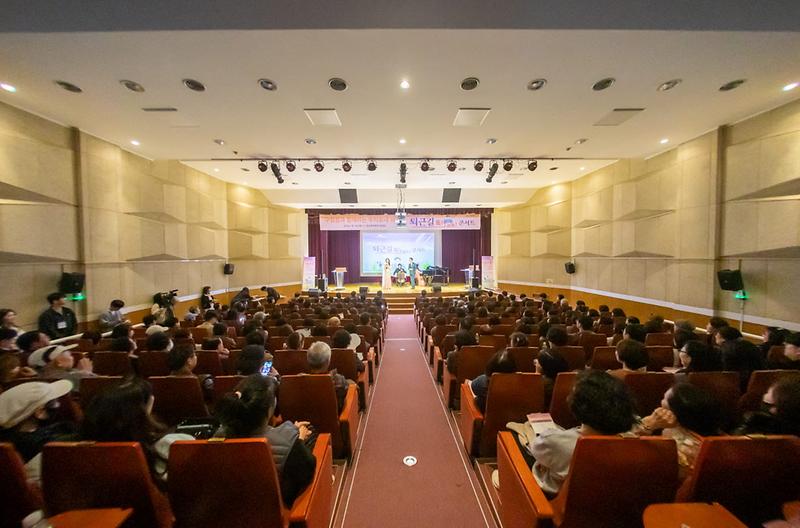 0강범석_서구청장,_주민과의_소통_강화에_전력!_퇴근길_톡!Talk!_콘서트_검단_권역_성료(1).jpg 이미지