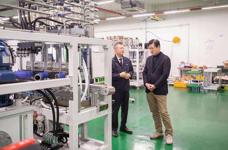 1현장에서_‘답을_찾는’_기업인_간담회_개최(2).jpg 이미지