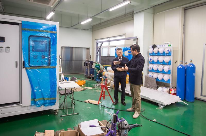 1현장에서_‘답을_찾는’_기업인_간담회_개최(3).jpg 이미지