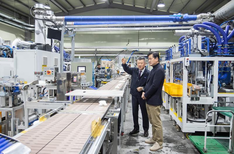 1현장에서_‘답을_찾는’_기업인_간담회_개최(4).jpg 이미지