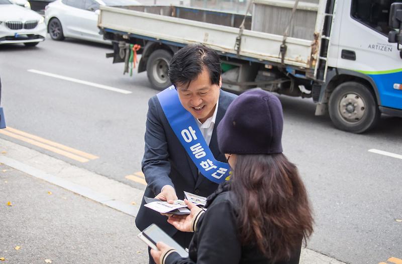 1인천_서구청,_서부경찰서,_서부아동보호전문기관_아동학대예방_합동_캠페인_추진(2).jpg 이미지