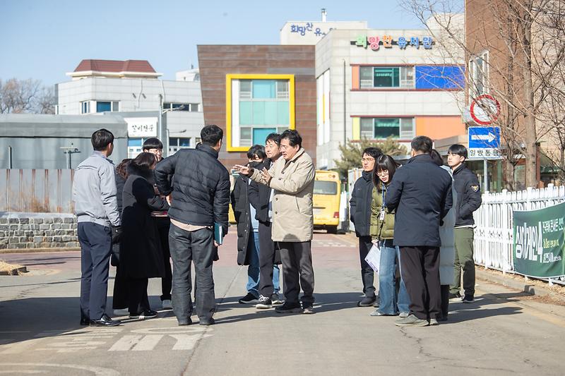 1._인천_서구,_3월_개교_앞둔_학교_주변_통학로_안전점검_실시..._등하굣길_안전은_기본_과제_2.jpg 이미지