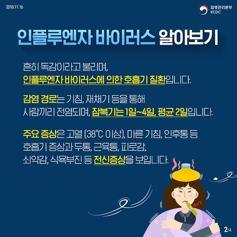 181116_인플루엔자유행주의보_내지_01.jpg 이미지