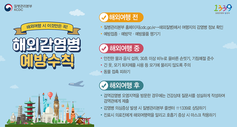 설_연휴_감염병_예방법(해외감염병).png 이미지