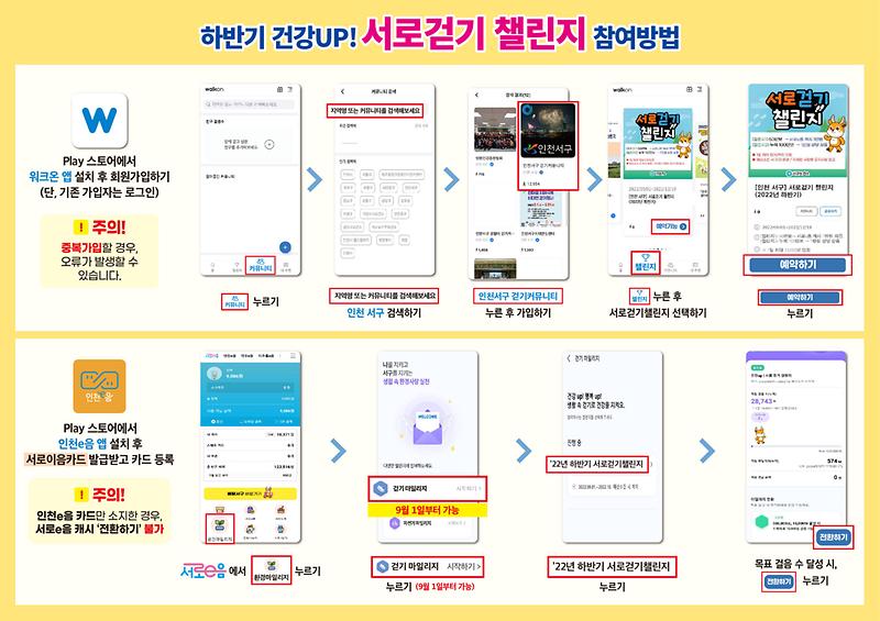 챌린지_참여방법.jpg 이미지