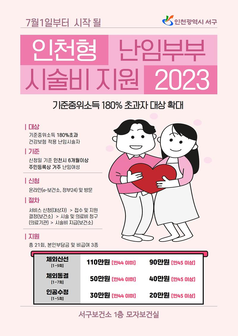 포스터-인천형난임.jpg 이미지