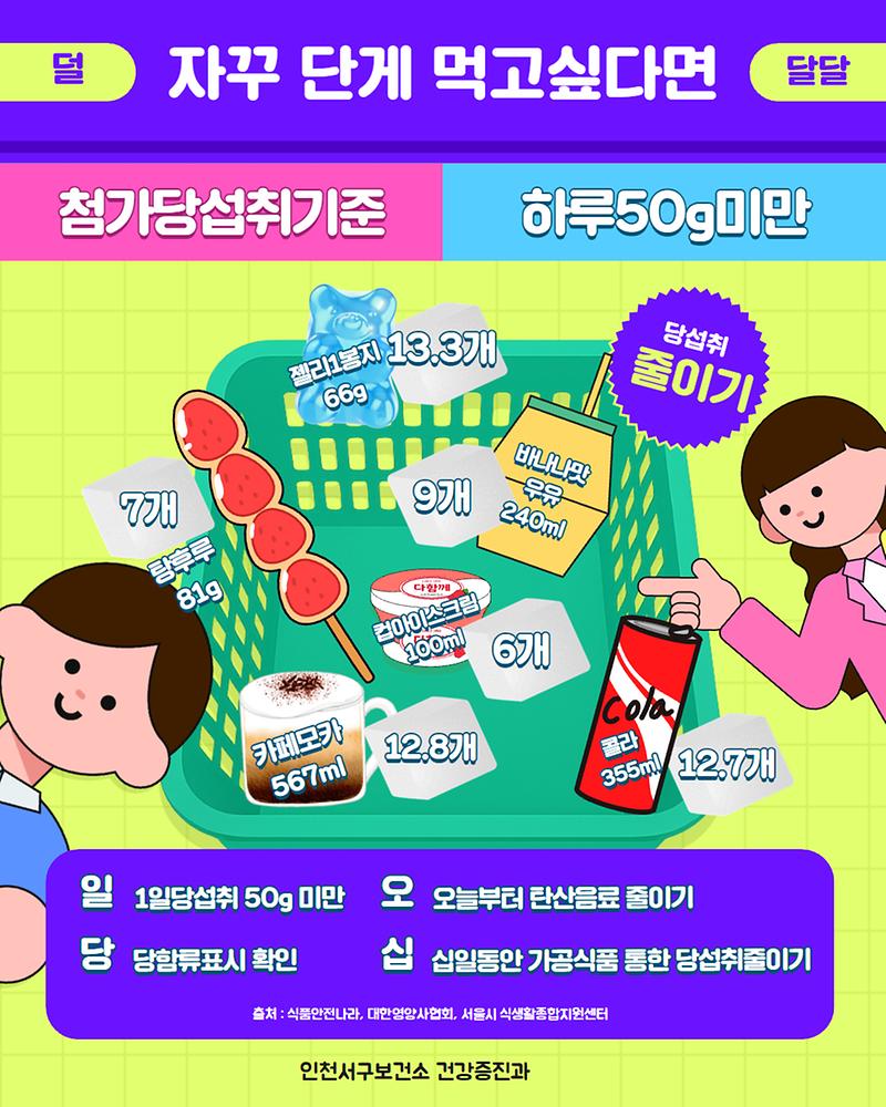 바른가치확산_영양정보.jpg 이미지