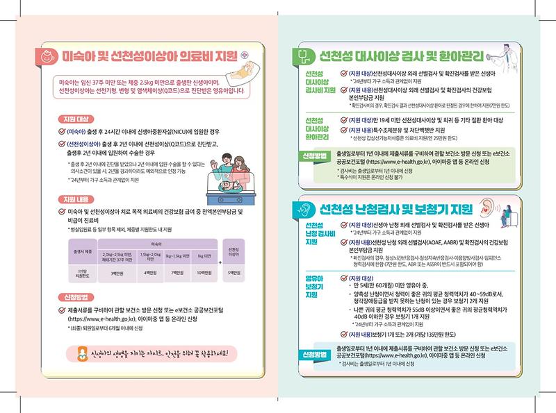 최종)_250716_미숙아_의료비_지원사업_리플렛최종(290x210mm)_2.jpg 이미지