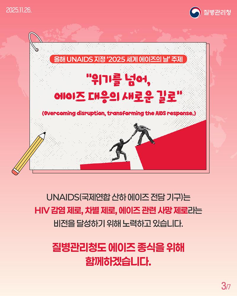 에이즈의_날_카드뉴스(72dpi)_3p.jpg 이미지