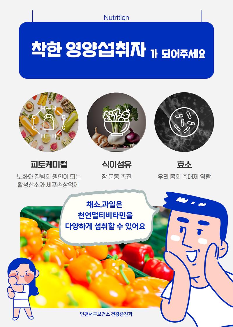 영양홍보포스터.jpg 이미지