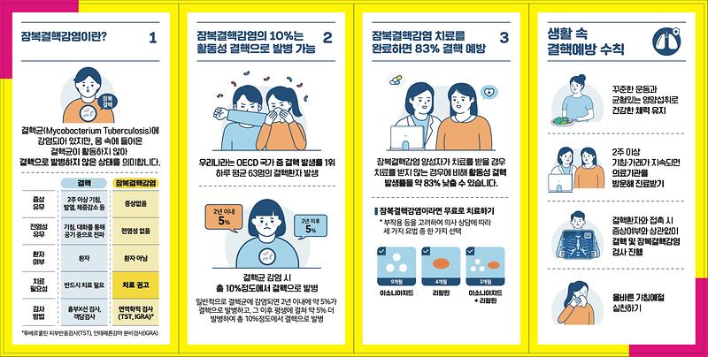 2026_리플릿_시안(뒤).jpg 이미지