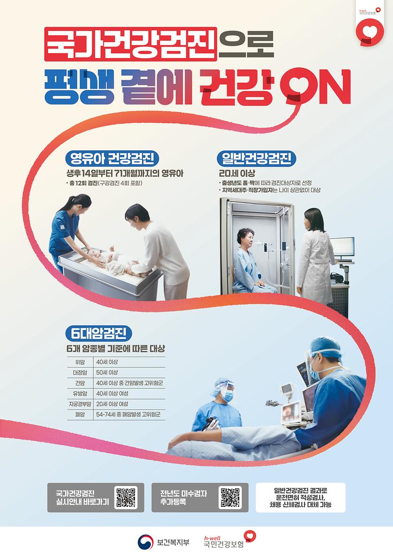 2026년_국가_건강검진_포스터.jpg 이미지