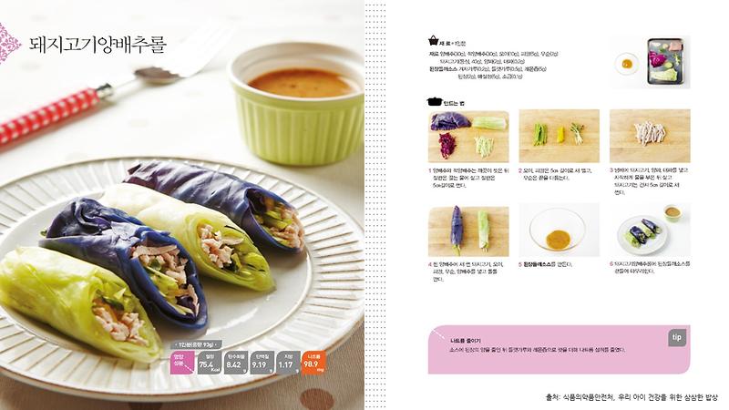 1월의_레시피_돼지고기양배추롤(저염메뉴).jpg 이미지