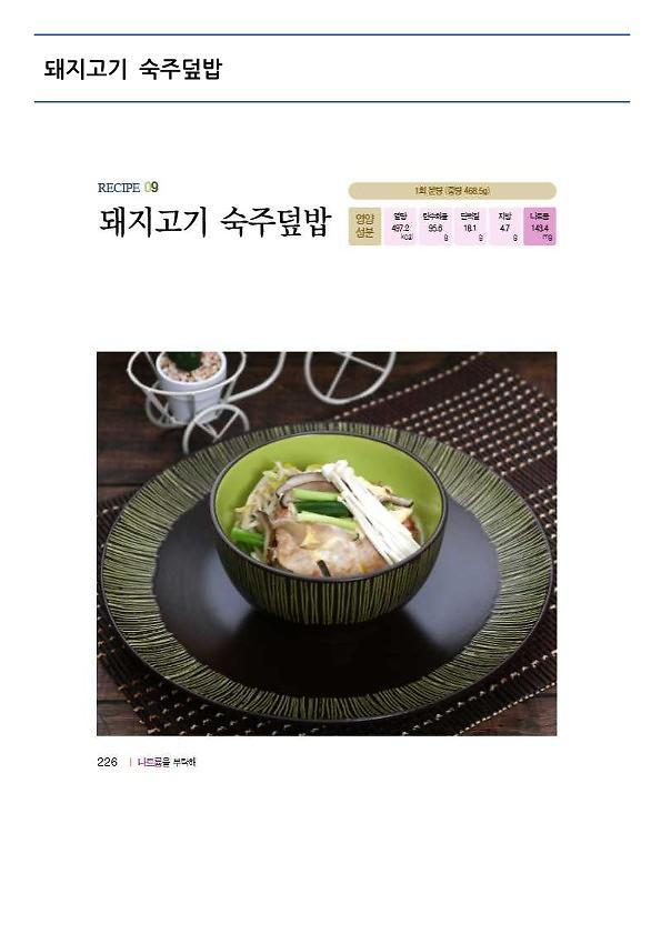 건강한_7월의_식단_레시피_1.jpg 이미지