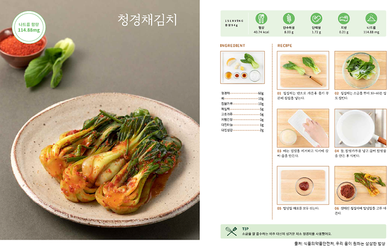 1월의_레시피_청경채김치(저염메뉴).png 이미지