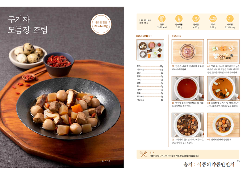 3월의_레시피_구기자모듬장조림(저염메뉴).png 이미지