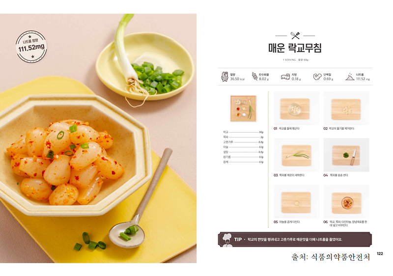 6월의_레시피_매운락교무침(저염메뉴).png 이미지