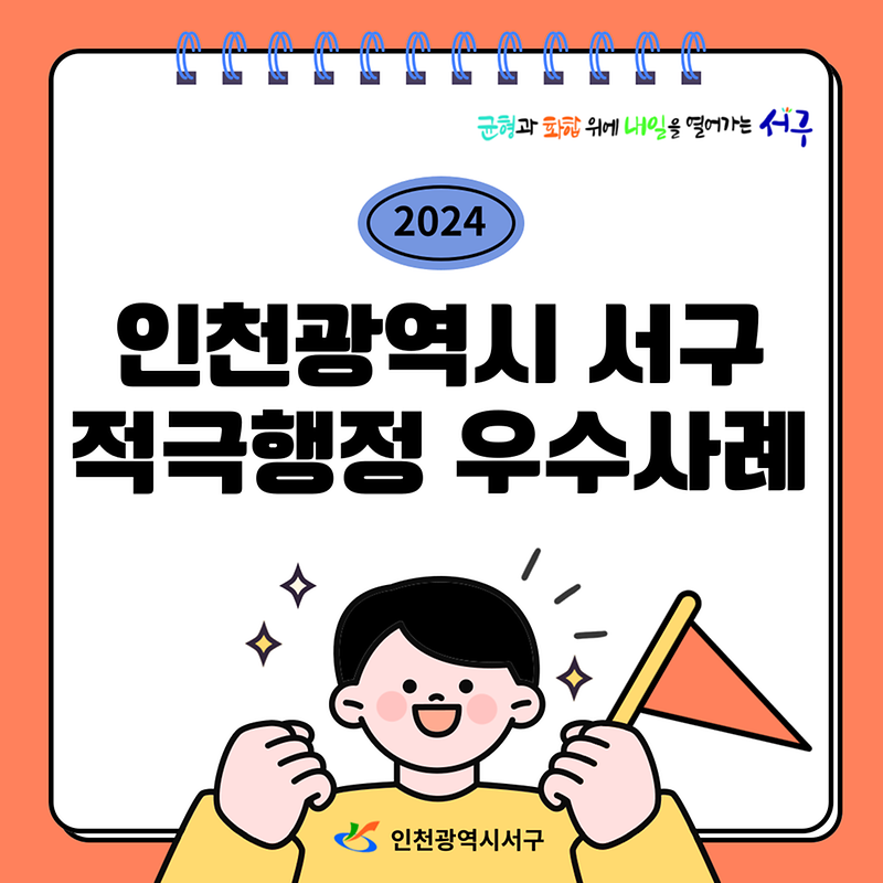 001.png 이미지