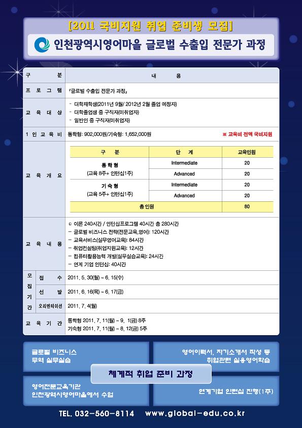글로벌수출입전문가과정2011.jpg 이미지