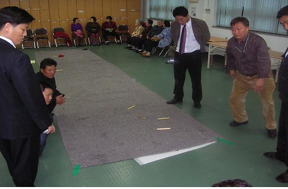 척사대회2.jpg 이미지