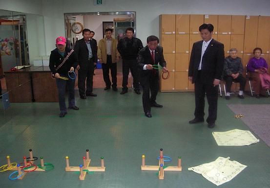 척사대회3.jpg 이미지