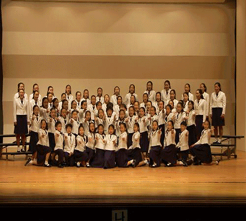 합창단.gif 이미지