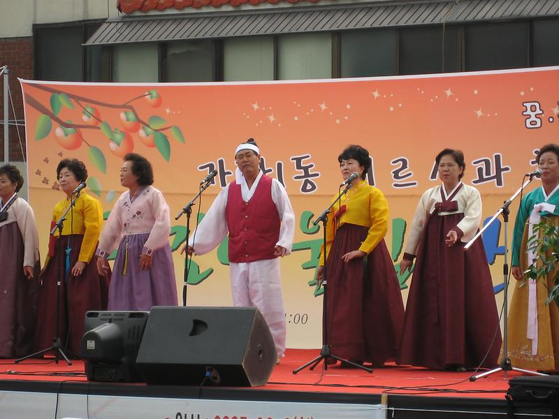 IMG_0696.jpg 이미지