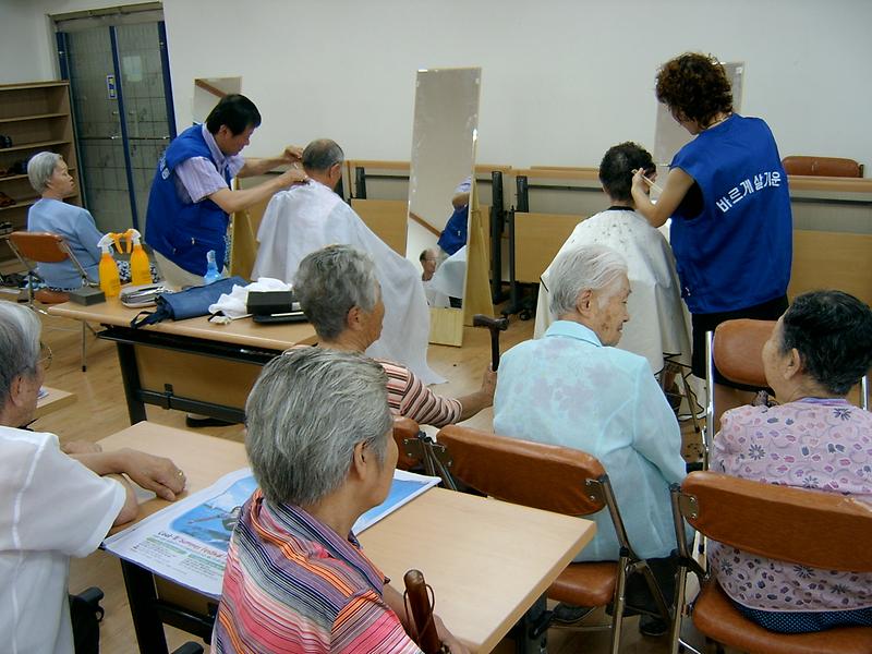 SV400004.JPG 이미지