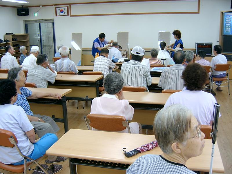 SV400005.JPG 이미지